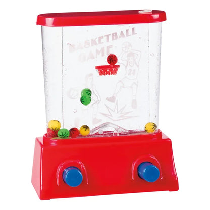 Neato Mini Water Arcade Game