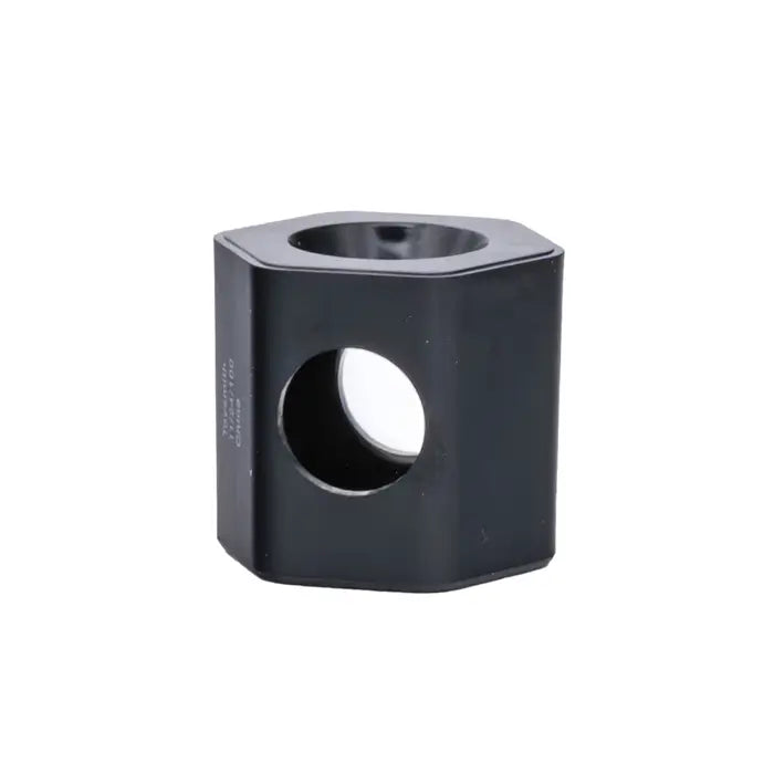 Neato Spy Eye