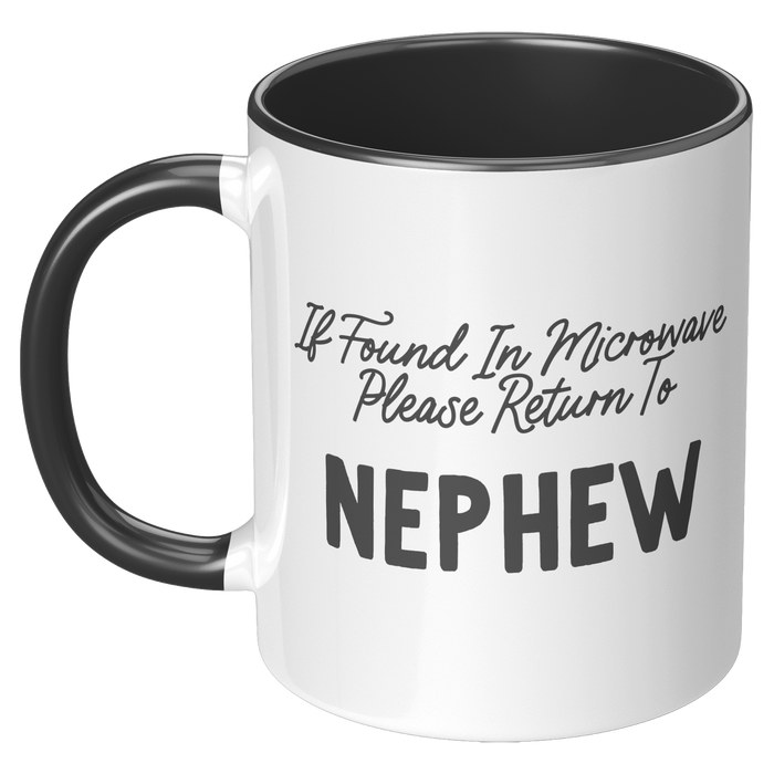 Nephew_Coffee_Mug_If_Found_In_Microwave_LH_Black_Mockup.png_15728440