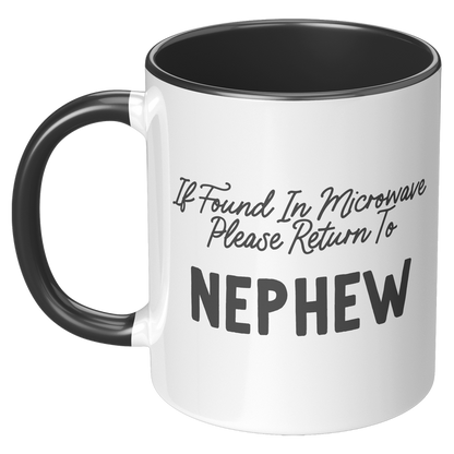 Nephew_Coffee_Mug_If_Found_In_Microwave_LH_Black_Mockup.png_15728440