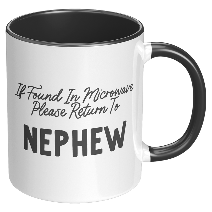 Nephew_Coffee_Mug_If_Found_In_Microwave_RH_Black_Mockup.png_15728449