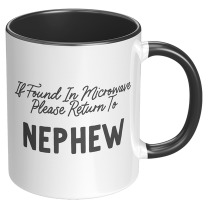 Nephew_Coffee_Mug_If_Found_In_Microwave_RH_Black_Mockup.png_15728449