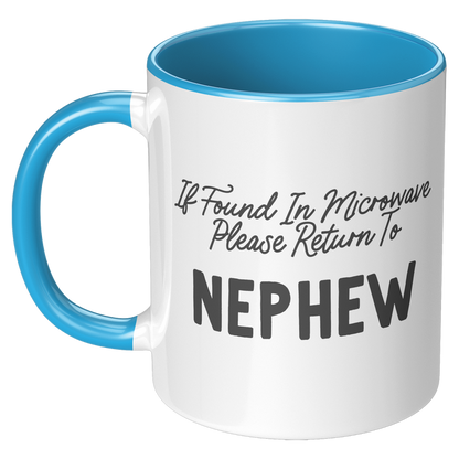 Nephew_Coffee_Mug_If_Found_In_Microwave_LH_Blue_Mockup.png_15728442
