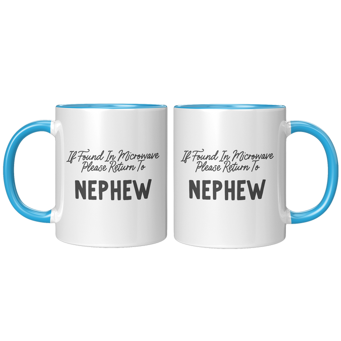 Nephew_Coffee_Mug_If_Found_In_Microwave_FrontBack_Blue_Mockup.png_15728443