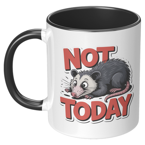 Not_Today_Coffee_Mug_Funny_Novelty_Gift_LH_Black_Mockup.png_15728589