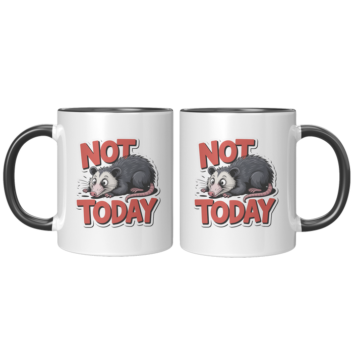 Not_Today_Coffee_Mug_Funny_Novelty_Gift_FrontBack_Black_Mockup.png_15728590