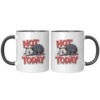 Not_Today_Coffee_Mug_Funny_Novelty_Gift_FrontBack_Black_Mockup.png_15728590