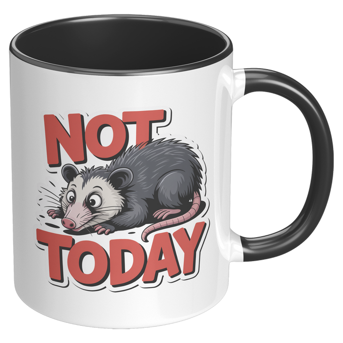 Not_Today_Coffee_Mug_Funny_Novelty_Gift_RH_Black_Mockup.png_15728598