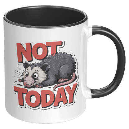 Not_Today_Coffee_Mug_Funny_Novelty_Gift_RH_Black_Mockup.png_15728598