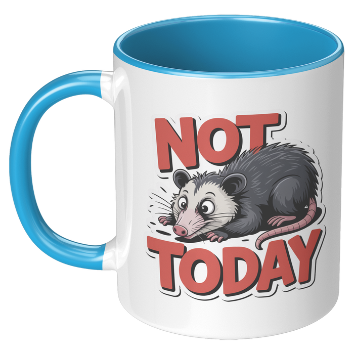 Not_Today_Coffee_Mug_Funny_Novelty_Gift_LH_Blue_Mockup.png_15728591