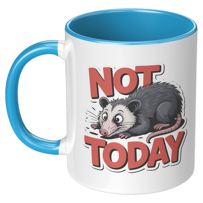 Not_Today_Coffee_Mug_Funny_Novelty_Gift_LH_Blue_Mockup.png_15728591