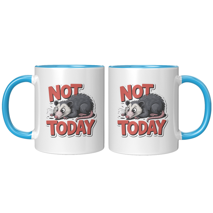 Not_Today_Coffee_Mug_Funny_Novelty_Gift_FrontBack_Blue_Mockup.png_15728592