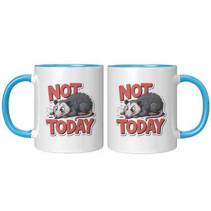 Not_Today_Coffee_Mug_Funny_Novelty_Gift_FrontBack_Blue_Mockup.png_15728592