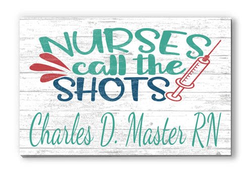 christmas gift for a nurse