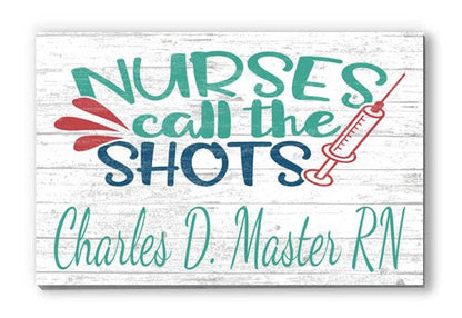 christmas gift for a nurse