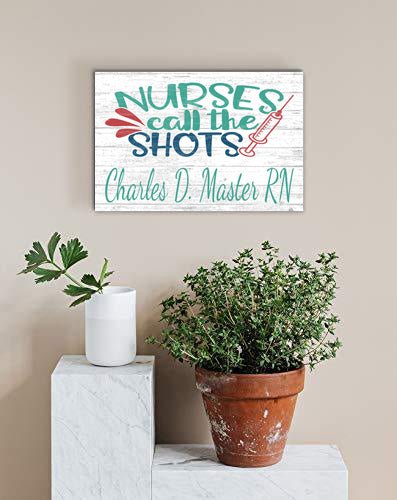 nurse gift idea