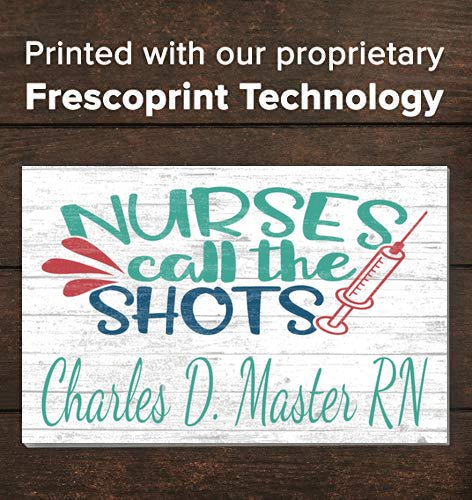 gifts for nurses