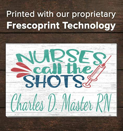 gifts for nurses