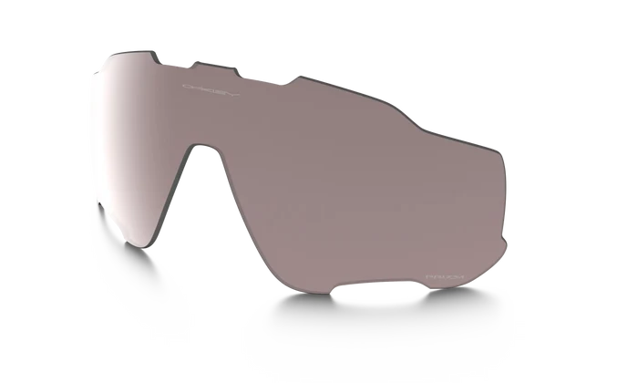 OAKLEY JAWBREAKER w/ Prizm Grey (LENS)