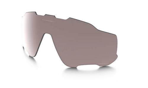 OAKLEY JAWBREAKER w/ Prizm Grey (LENS)