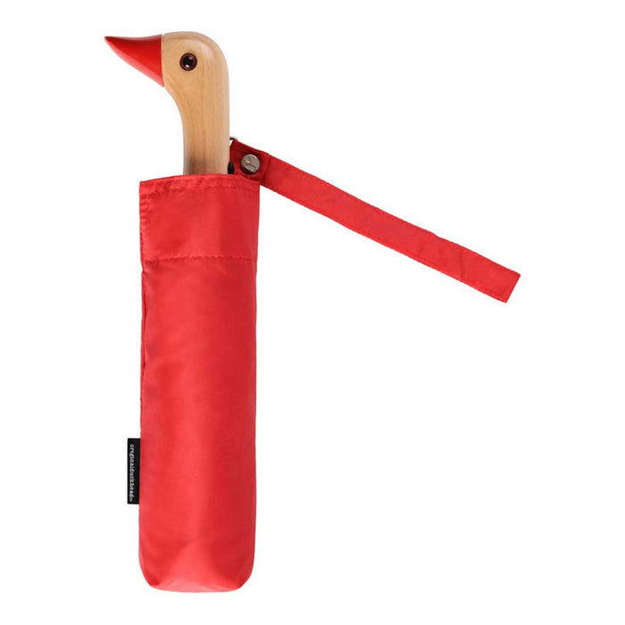 Original Duckhead Umbrella Boston General Store