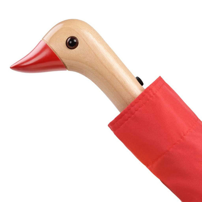 Original Duckhead Umbrella Boston General Store