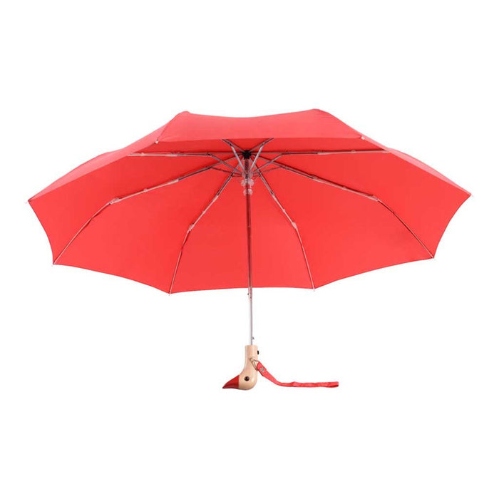 Original Duckhead Umbrella Boston General Store
