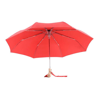 Original Duckhead Umbrella Boston General Store