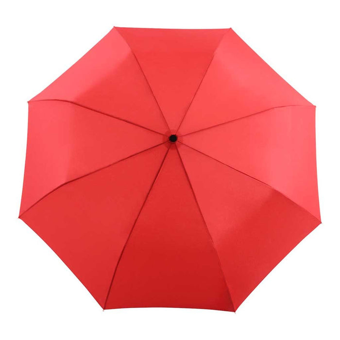 Original Duckhead Umbrella Boston General Store