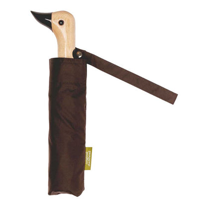 Espresso Brown