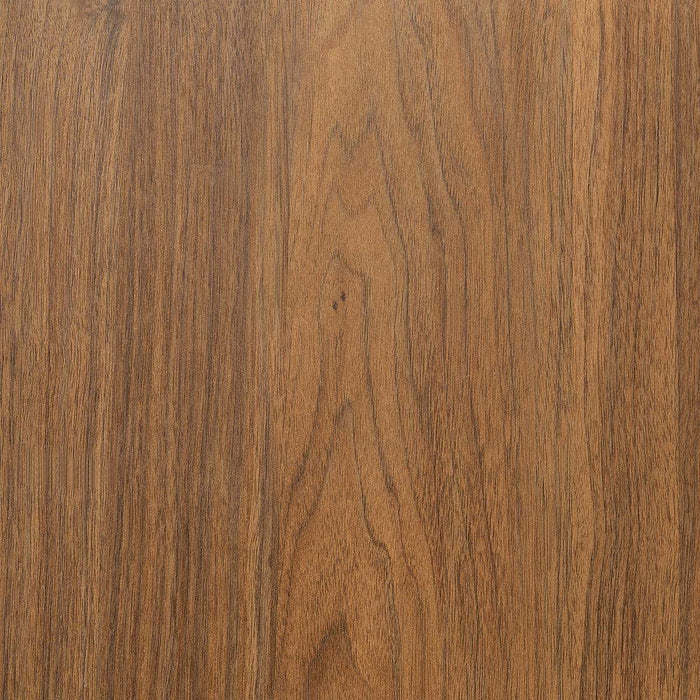 Osaka End Table - Walnut