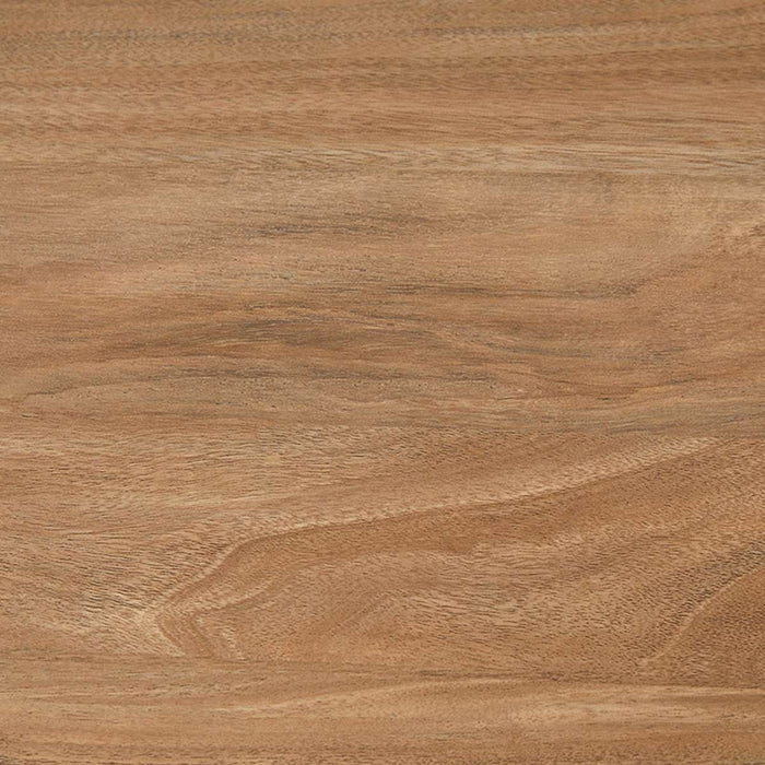Owen Bedside Table - Walnut