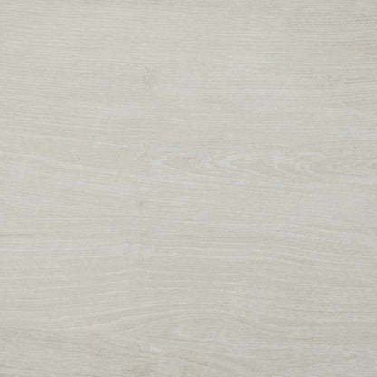 Owen Three Drawer - Cream