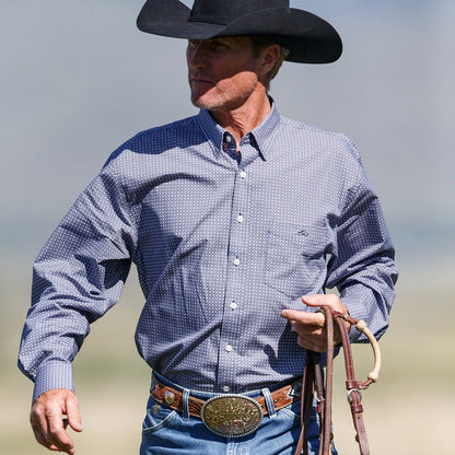 Owen - RESISTOL Cowboy Hats