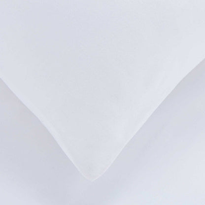 Pair of 100% Cotton Pillow Protectors - DUSK