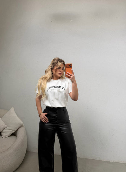 PANTALLONA LEKURE
