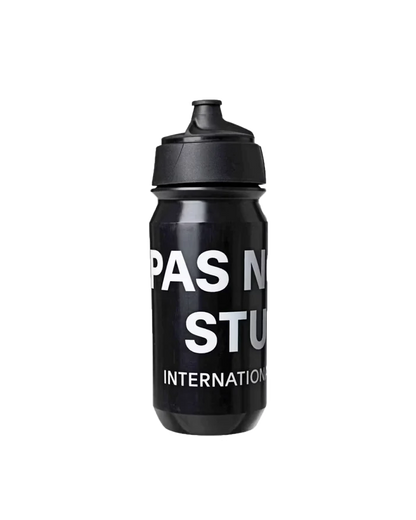 PAS NORMAL STUDIOS Logo Bidon 500ml