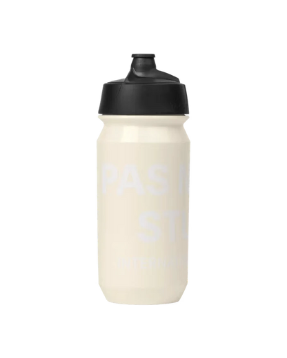 PAS NORMAL STUDIOS Logo Bidon 500ml