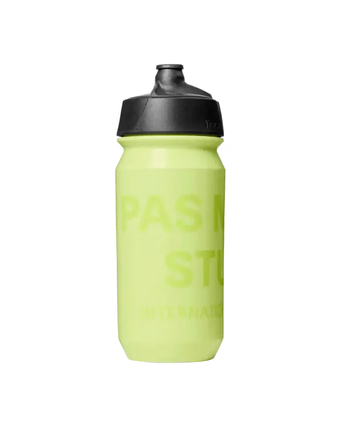 PAS NORMAL STUDIOS Logo Bidon 500ml