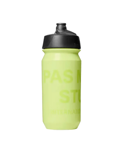 PAS NORMAL STUDIOS Logo Bidon 500ml
