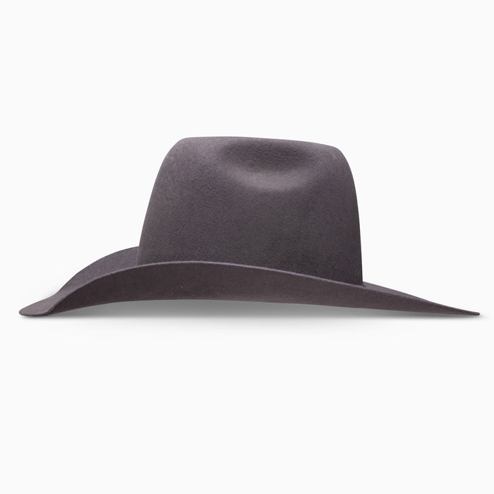 Pay Window Jr. Cowboy Hat - RESISTOL Cowboy Hats