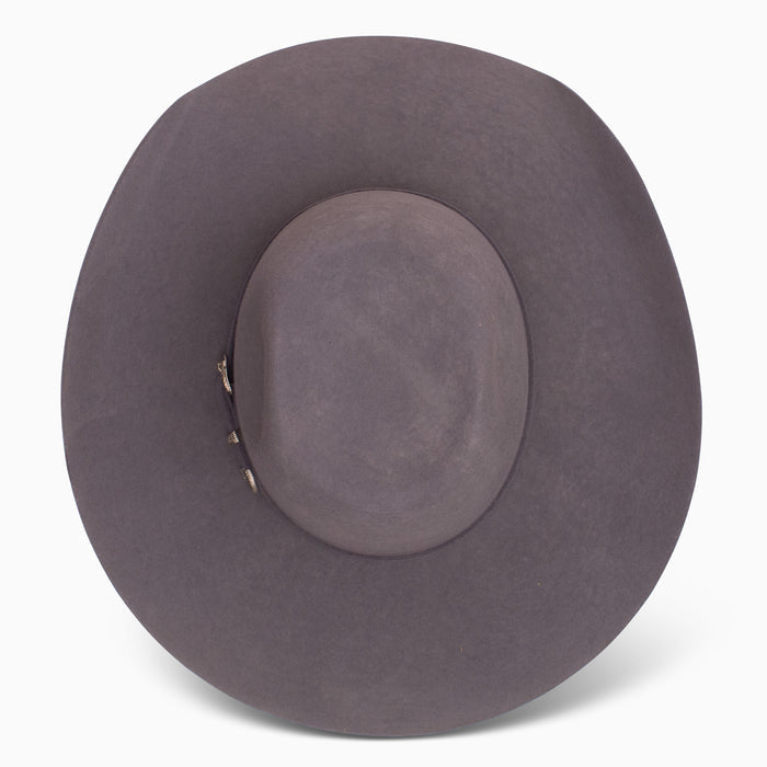 Pay Window Jr. Cowboy Hat - RESISTOL Cowboy Hats