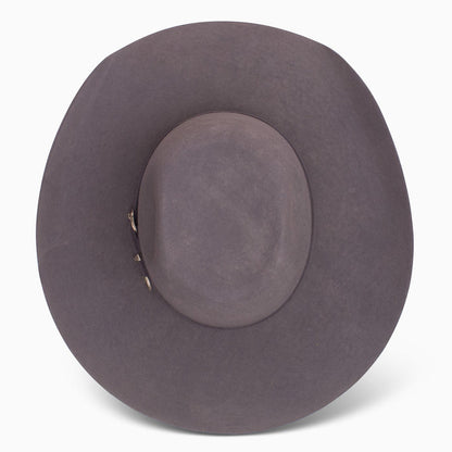 Pay Window Jr. Cowboy Hat - RESISTOL Cowboy Hats