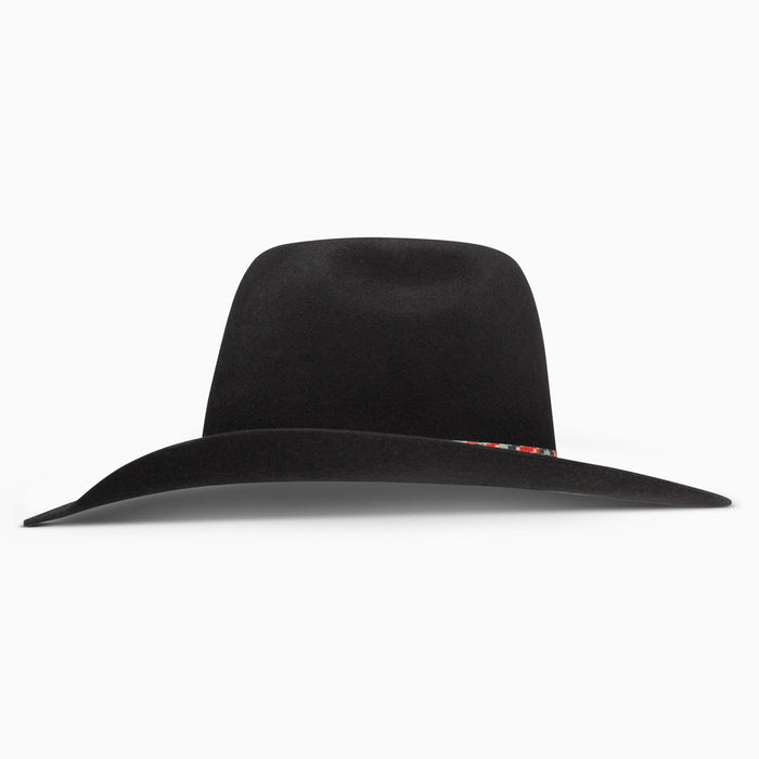 Paydirt Cowboy Hat - RESISTOL Cowboy Hats