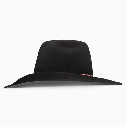 Paydirt Cowboy Hat - RESISTOL Cowboy Hats