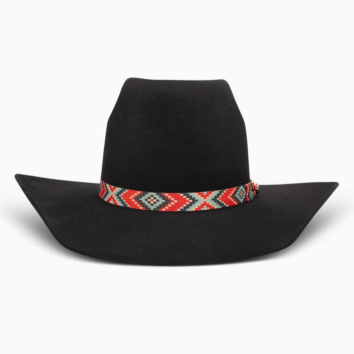 Paydirt Cowboy Hat - RESISTOL Cowboy Hats