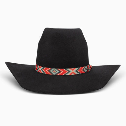 Paydirt Cowboy Hat - RESISTOL Cowboy Hats