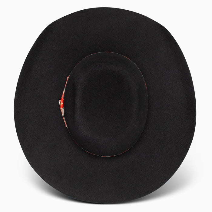 Paydirt Cowboy Hat - RESISTOL Cowboy Hats