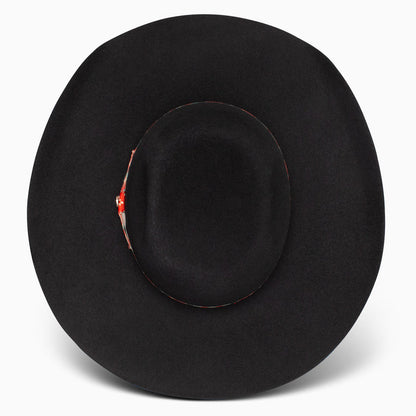 Paydirt Cowboy Hat - RESISTOL Cowboy Hats