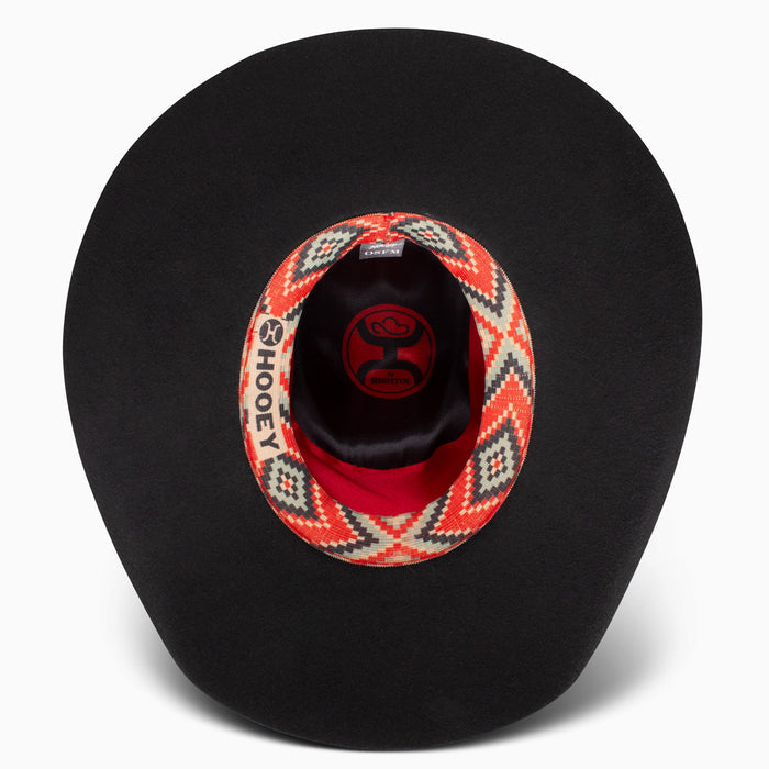 Paydirt Cowboy Hat - RESISTOL Cowboy Hats
